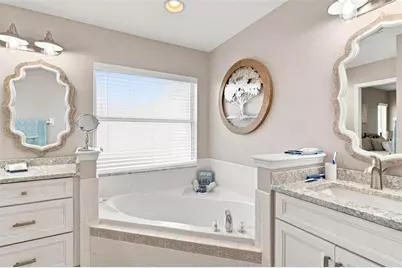 3716 Bayshore Circle, Tavares, FL 32778 - Photo 40