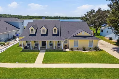 3716 Bayshore Circle, Tavares, FL 32778 - Photo 12