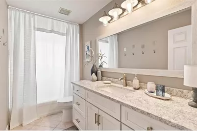 3716 Bayshore Circle, Tavares, FL 32778 - Photo 50