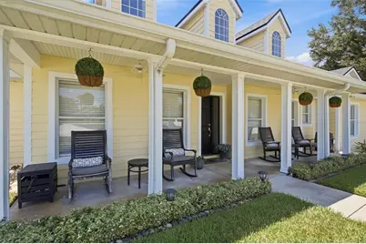 3716 Bayshore Circle, Tavares, FL 32778 - Photo 82