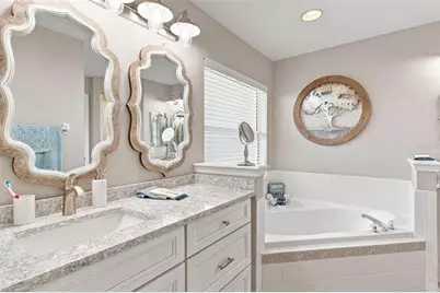 3716 Bayshore Circle, Tavares, FL 32778 - Photo 38