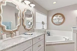 3716 Bayshore Cir, Tavares, FL 32778 - Photo 38
