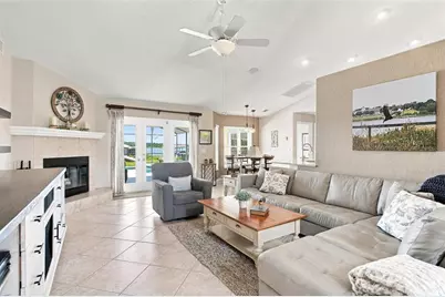 3716 Bayshore Circle, Tavares, FL 32778 - Photo 18