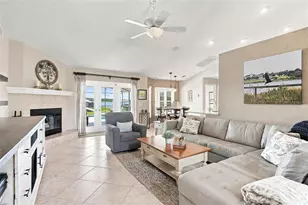 3716 Bayshore Cir, Tavares, FL 32778 - Photo 18