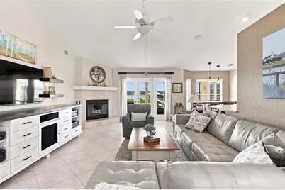 3716 Bayshore Circle, Tavares, FL 32778 - Photo 22