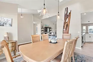 3716 Bayshore Cir, Tavares, FL 32778 - Photo 32