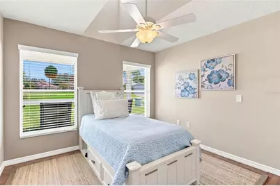 3716 Bayshore Circle, Tavares, FL 32778 - Photo 44