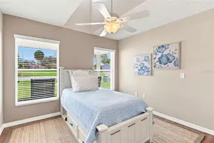 3716 Bayshore Cir, Tavares, FL 32778 - Photo 44