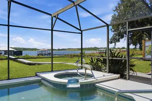 3716 Bayshore Cir, Tavares, FL 32778 - Photo 58