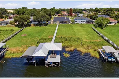 3716 Bayshore Circle, Tavares, FL 32778 - Photo 6