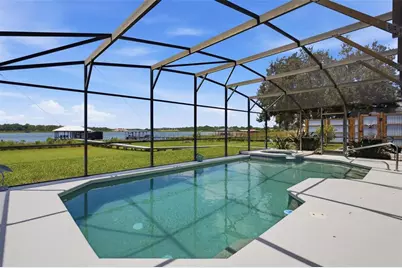 3716 Bayshore Circle, Tavares, FL 32778 - Photo 56