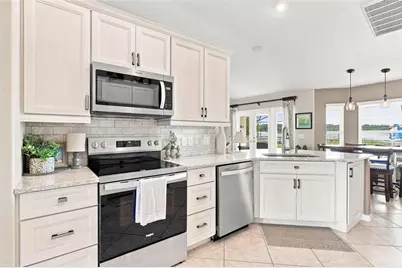 3716 Bayshore Circle, Tavares, FL 32778 - Photo 26