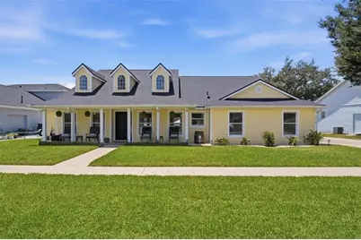 3716 Bayshore Circle, Tavares, FL 32778 - Photo 72