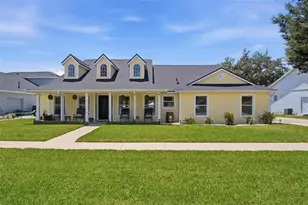 3716 Bayshore Cir, Tavares, FL 32778 - Photo 72