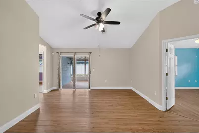 606 Cricket Hollow Lane, Eustis, FL 32726 - Photo 12