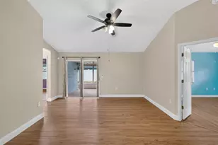 606 Cricket Hollow Ln, Eustis, FL 32726 - Photo 12