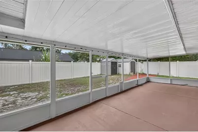 606 Cricket Hollow Lane, Eustis, FL 32726 - Photo 34