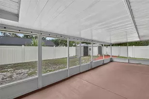 606 Cricket Hollow Ln, Eustis, FL 32726 - Photo 34