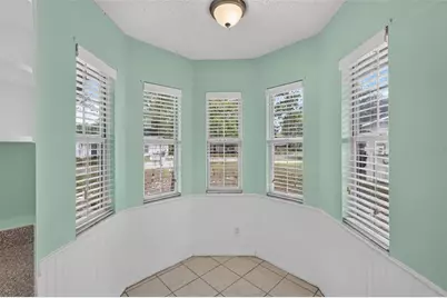 606 Cricket Hollow Lane, Eustis, FL 32726 - Photo 22