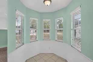 606 Cricket Hollow Ln, Eustis, FL 32726 - Photo 22