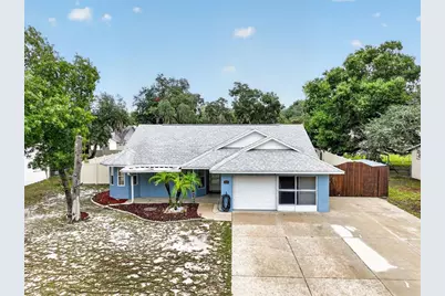 606 Cricket Hollow Lane, Eustis, FL 32726 - Photo 6