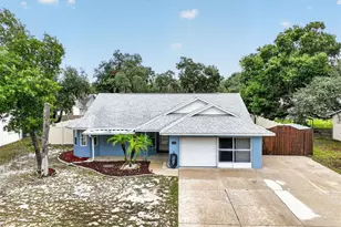 606 Cricket Hollow Ln, Eustis, FL 32726 - Photo 6
