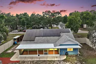 606 Cricket Hollow Ln, Eustis, FL 32726 - Photo 42