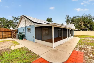 606 Cricket Hollow Lane, Eustis, FL 32726 - Photo 38