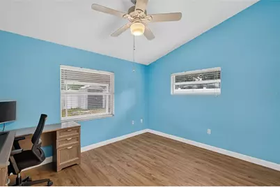 606 Cricket Hollow Lane, Eustis, FL 32726 - Photo 24