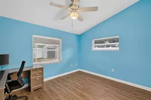 606 Cricket Hollow Ln, Eustis, FL 32726 - Photo 24