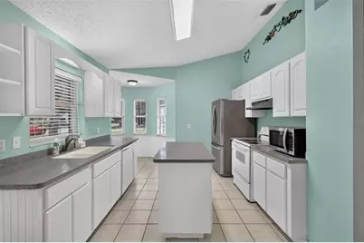 606 Cricket Hollow Lane, Eustis, FL 32726 - Photo 18