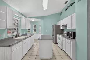 606 Cricket Hollow Ln, Eustis, FL 32726 - Photo 18