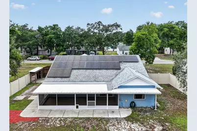 606 Cricket Hollow Lane, Eustis, FL 32726 - Photo 40