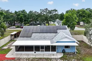 606 Cricket Hollow Ln, Eustis, FL 32726 - Photo 40
