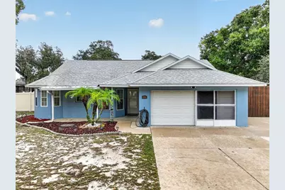 606 Cricket Hollow Lane, Eustis, FL 32726 - Photo 2