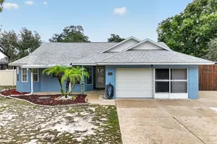 606 Cricket Hollow Ln, Eustis, FL 32726 - Photo 2