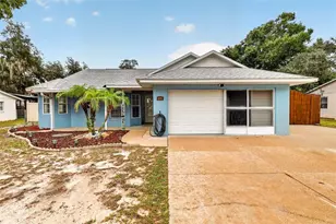 606 Cricket Hollow Ln, Eustis, FL 32726 - Photo 8