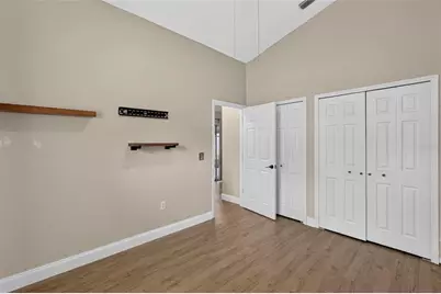 606 Cricket Hollow Lane, Eustis, FL 32726 - Photo 32