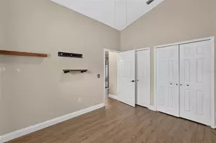 606 Cricket Hollow Ln, Eustis, FL 32726 - Photo 32