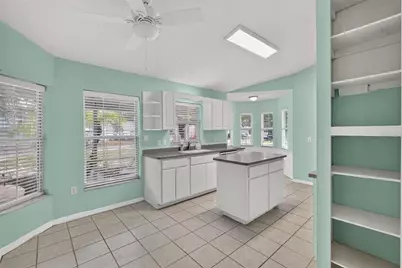 606 Cricket Hollow Lane, Eustis, FL 32726 - Photo 16