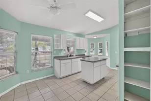 606 Cricket Hollow Ln, Eustis, FL 32726 - Photo 16