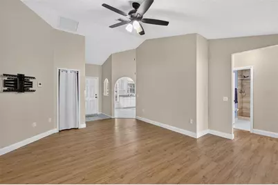 606 Cricket Hollow Lane, Eustis, FL 32726 - Photo 14