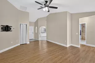 606 Cricket Hollow Ln, Eustis, FL 32726 - Photo 14