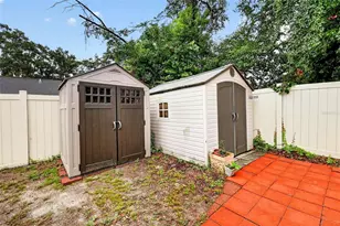 606 Cricket Hollow Ln, Eustis, FL 32726 - Photo 36