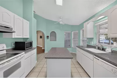 606 Cricket Hollow Lane, Eustis, FL 32726 - Photo 20