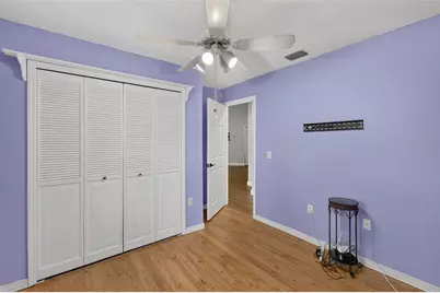 606 Cricket Hollow Lane, Eustis, FL 32726 - Photo 30