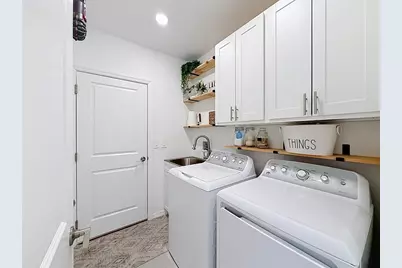 33916 Sky Blossom Cir, Leesburg, FL 34788 - Photo 20