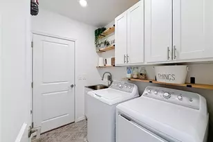 33916 Sky Blossom Cir, Leesburg, FL 34788 - Photo 20