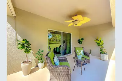 33916 Sky Blossom Cir, Leesburg, FL 34788 - Photo 28