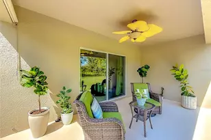 33916 Sky Blossom Cir, Leesburg, FL 34788 - Photo 28